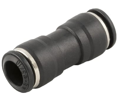 Product image for EQUAL CONNECTOR 14MM