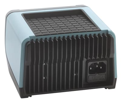 Product image for WT 2M 150W POWER UNIT 230V UK F/G