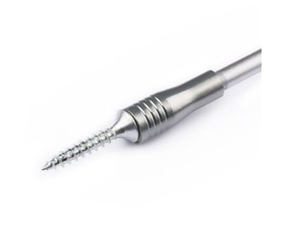 Product image for 150 mm Screw Gripping Screwdriver