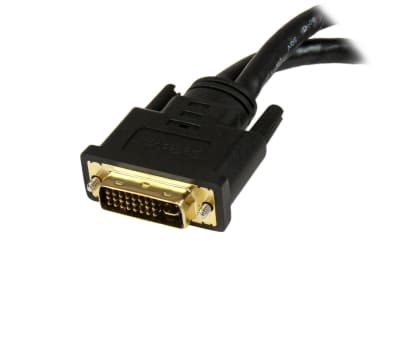 Product image for Wyse DVI splitter