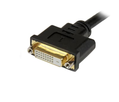 Product image for Wyse DVI splitter