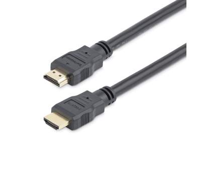 Product image for 1.5m High Speed HDMIÂ® Cable - HDMI to H