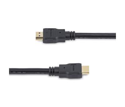 Product image for 1.5m High Speed HDMIÂ® Cable - HDMI to H