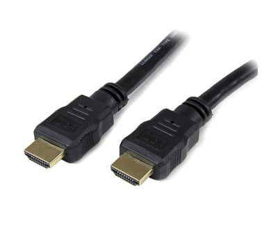 Product image for 5 m High Speed HDMIÂ® Cable - HDMI - M/M