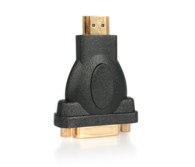 Product image for HDMI to DVI Adaper M/F