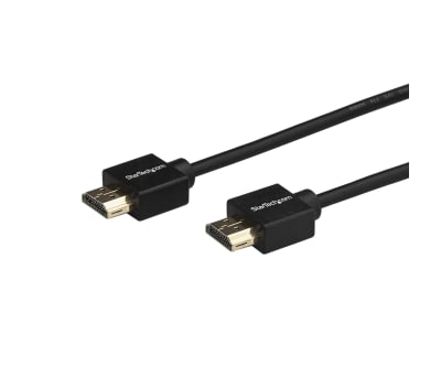 Product image for 6FT PREMIUM CERTIFIED HDMI CABLE 2.0 - G