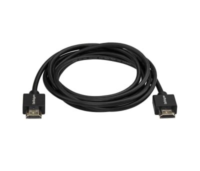 Product image for 6FT PREMIUM CERTIFIED HDMI CABLE 2.0 - G