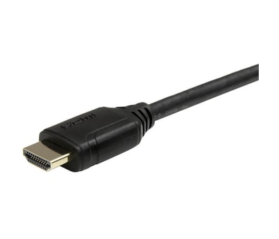 Product image for 3m HDMI Cable (HDMI Premium certified)