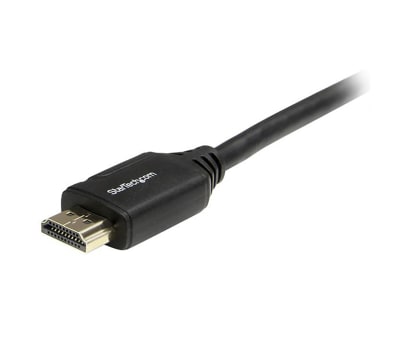 Product image for 3m HDMI Cable (HDMI Premium certified)