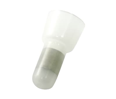 Product image for CLOSED END CONNECTORS 12-10 A.W.G. (4-6m