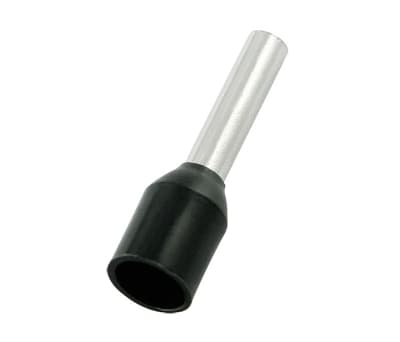 Product image for NYLON-INSULATED CORD END TERMINALS (E SE