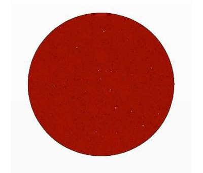 Product image for Roloc Durable Edge Disc 984F 80+ 50mm