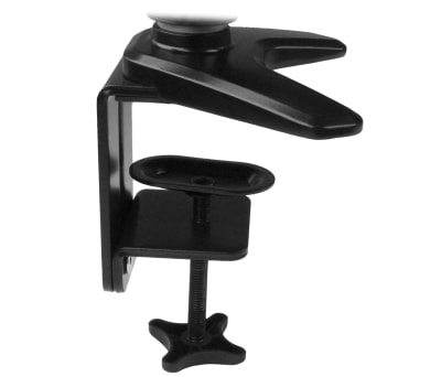 Product image for LAPTOP MONITOR STAND - COMPUTER MONITOR