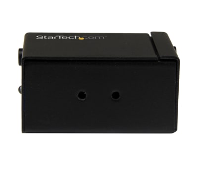 Product image for HDMI Signal Booster - HDMI Video Signal