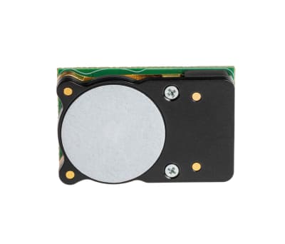 Product image for SENSOR, COZIR-LP 5000PPM