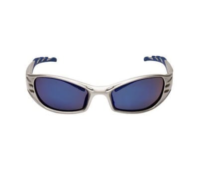 Product image for FUEL SPECTACLES BLUE MIRROR 71502-00002M