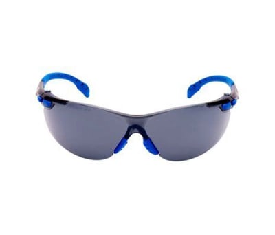 Product image for Solus Glasses Blue, Grey S1102SGAF-EU