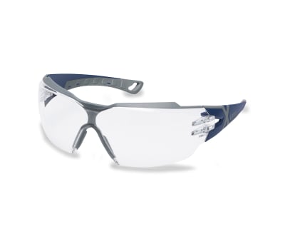 Product image for PHEOS CX2 CLEAR SV EXC. BLUE/GREY