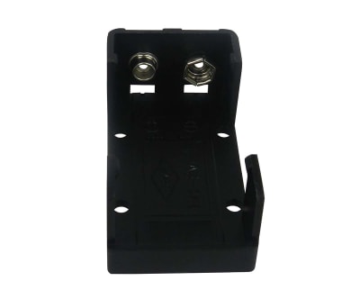 Product image for 9V WITH TAG