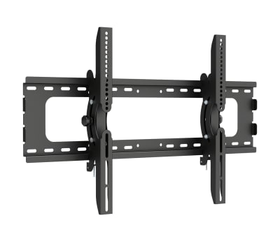 Product image for Flat-Screen TV Wall Mount - Tilting