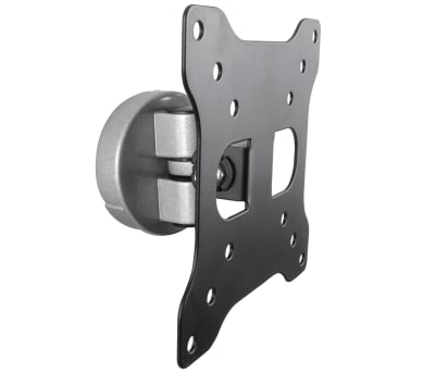 Product image for Monitor Wall Mount - Aluminum