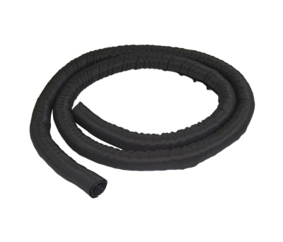 Product image for 2 m Cable-Management Sleeve