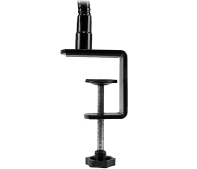 Product image for Gooseneck Tablet Holder - Bendable Table