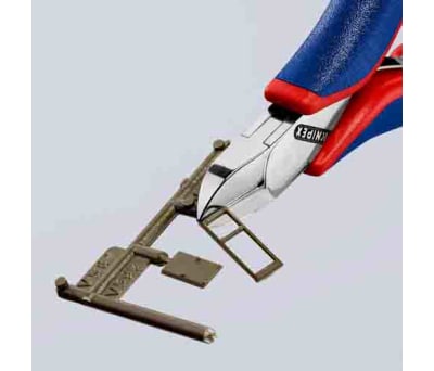 Product image for Knipex Cutter