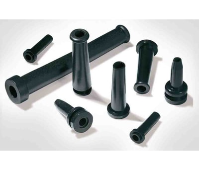 Product image for GROMMET HV 2210