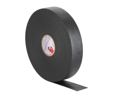 Product image for All-Voltage Splicing Tape, 19mm