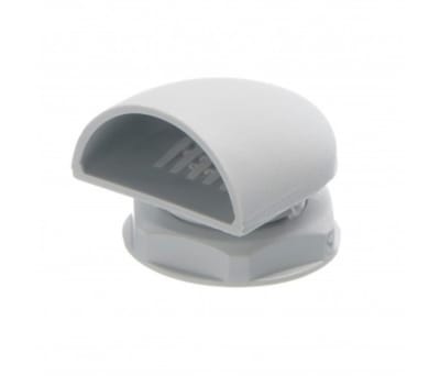 Product image for SMALL AIR VENT FOR ATLAS ENCLOSURES