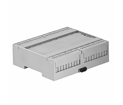 Product image for CDIB Series Solid Top Low Profile Kit