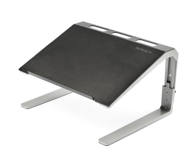 Product image for LAPTOP STAND/RISER