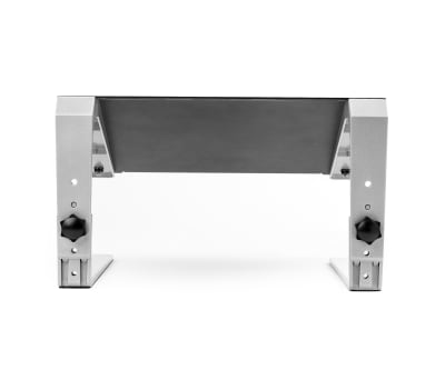 Product image for LAPTOP STAND/RISER