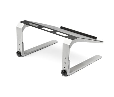 Product image for LAPTOP STAND/RISER