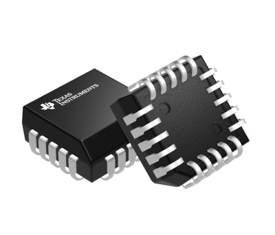 Product image for LM3914V/NOPB, LED DISPLAY DRIVERS