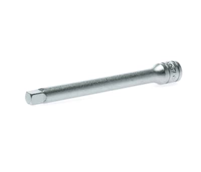 Product image for EXTENSION BAR 1/4 INCH DRIVE 4 INCH