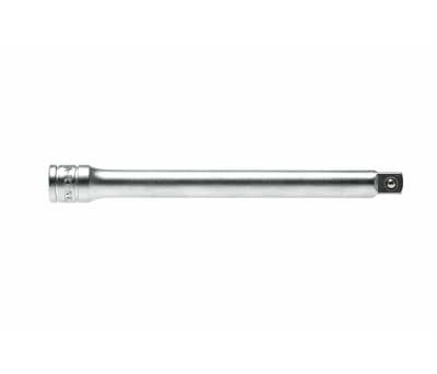 Product image for EXTENSION BAR 3/8 INCH DRIVE 6 INCH