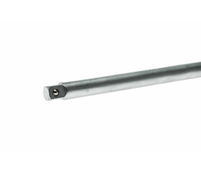 Product image for EXTENSION BAR 3/8 INCH DRIVE 6 INCH