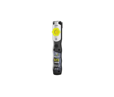 Product image for UNILITE IL-625R, LED INSPECTION LIGHT, 6