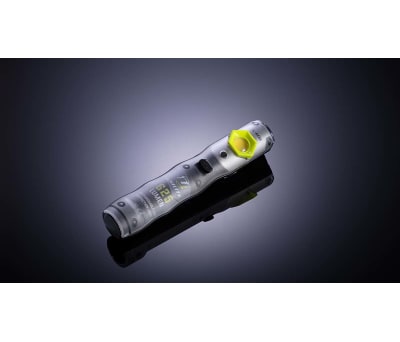 Product image for UNILITE IL-625R, LED INSPECTION LIGHT, 6