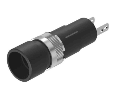 Product image for INDICATOR ST/PT D9