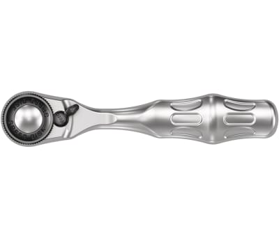 Product image for Wera No 1/4 in Ratchet Spanner No