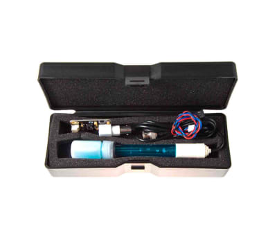 Product image for GRAVITY: ANALOG PH SENSOR / METER KIT FO