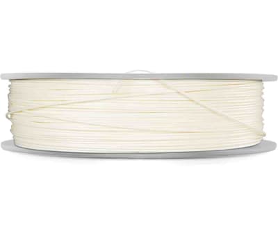 Product image for Verbatim 1.75mm Clear BVOH 3D Printer Filament, 500g