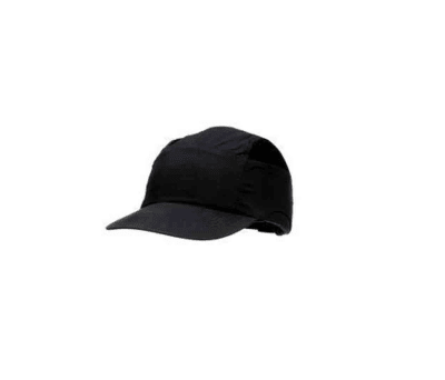 Product image for 3M FIRST BASE + BUMP CAP, NAVY BLUE, MIC