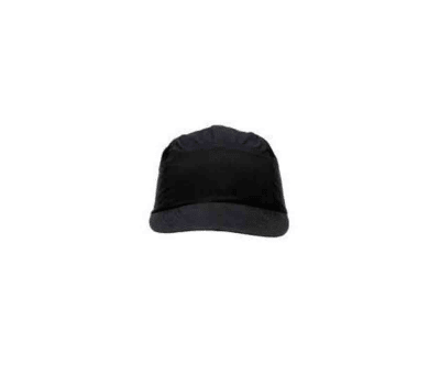 Product image for 3M FIRST BASE + BUMP CAP, NAVY BLUE, MIC