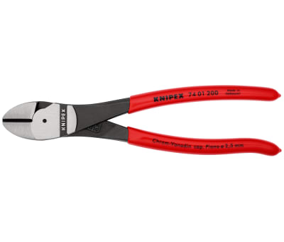 Product image for Knipex 200 mm Diagonal