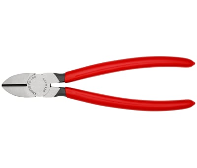 Product image for Knipex Cutters