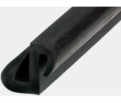 Product image for Sealing strip rubber 4.5.